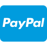 icons8-paypal-96 (1)