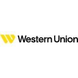 western-union-logo-19537 (1)